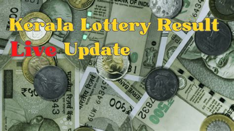 shopclues lucky draw winner today|Kerala State Lottery Result Today 30.08.2024 Nimral NR.
